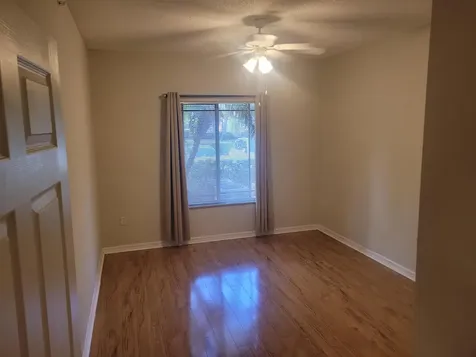 3018 Alcazar Place Palm Beach Gardens FL 33410