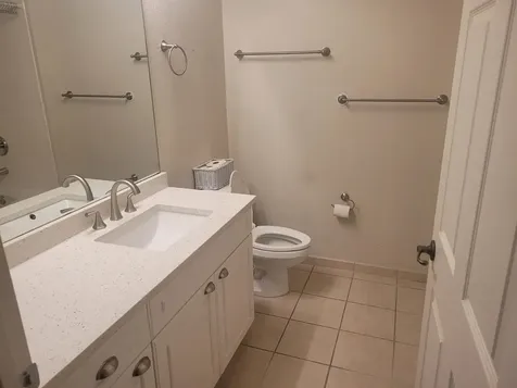 3018 Alcazar Place Palm Beach Gardens FL 33410