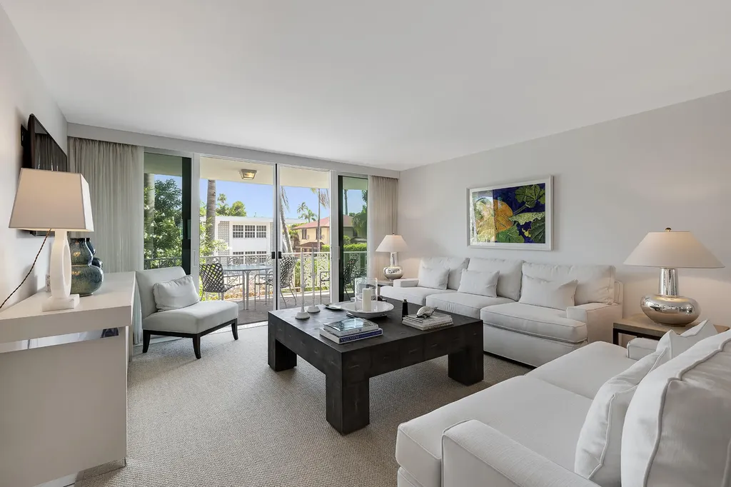 227 Australian Avenue Palm Beach FL 33480