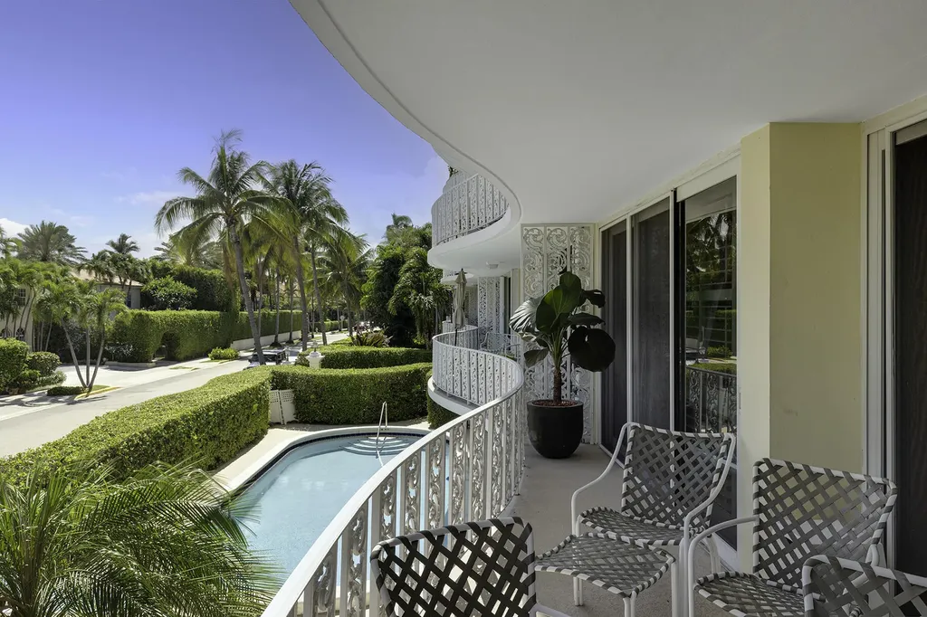 227 Australian Avenue Palm Beach FL 33480