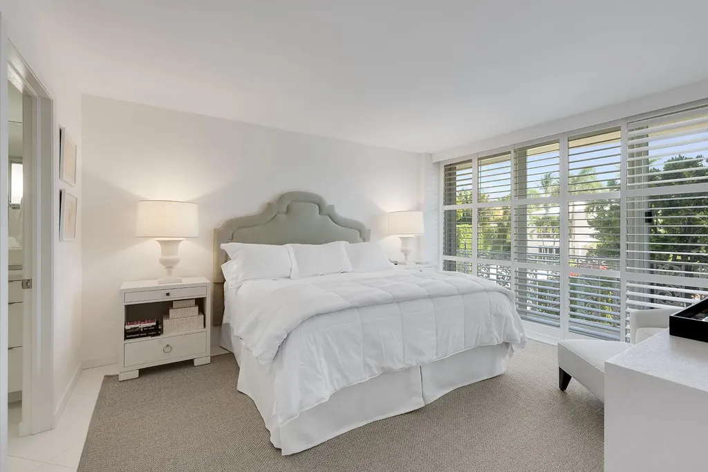 227 Australian Avenue Palm Beach FL 33480