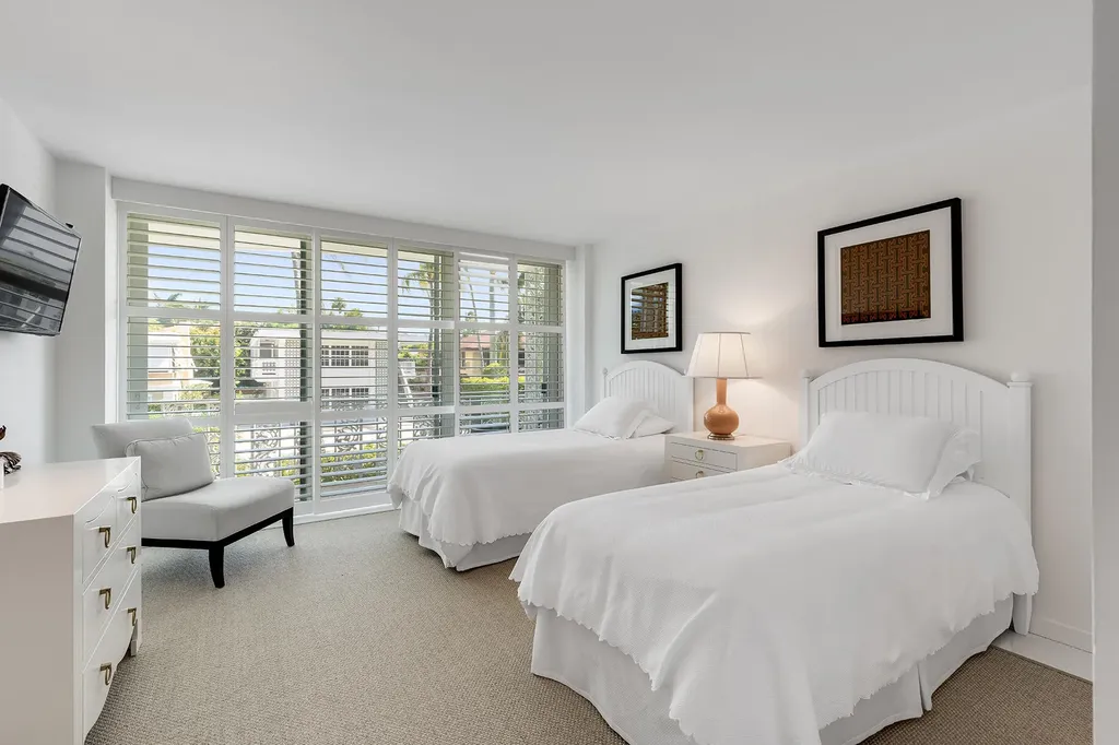 227 Australian Avenue Palm Beach FL 33480