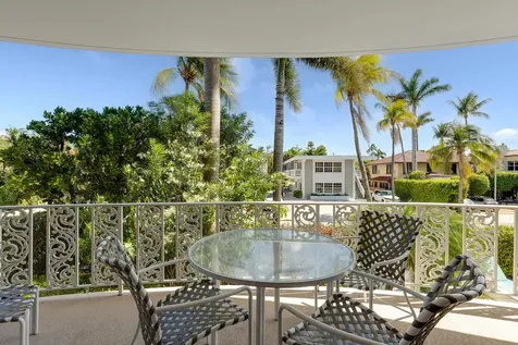 227 Australian Avenue Palm Beach FL 33480