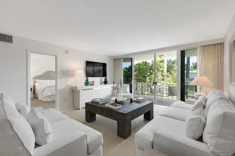 227 Australian Avenue Palm Beach FL 33480