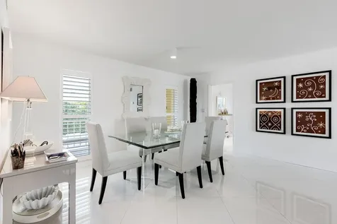 227 Australian Avenue Palm Beach FL 33480