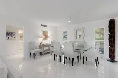 227 Australian Avenue Palm Beach FL 33480