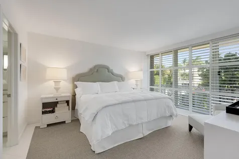 227 Australian Avenue Palm Beach FL 33480