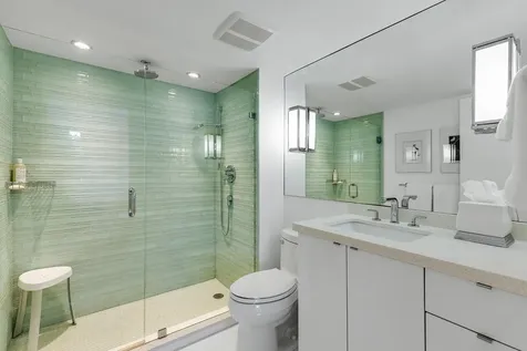 227 Australian Avenue Palm Beach FL 33480