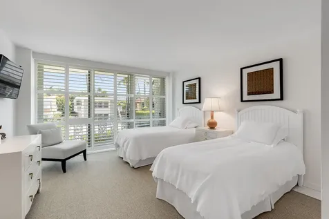 227 Australian Avenue Palm Beach FL 33480