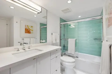 227 Australian Avenue Palm Beach FL 33480