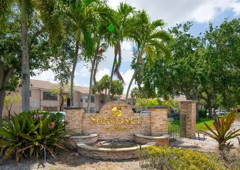 2900 S University Drive Davie FL 33328