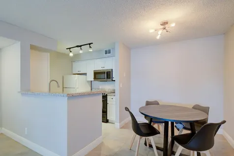 2900 S University Drive Davie FL 33328