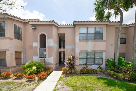 2900 S University Drive Davie FL 33328
