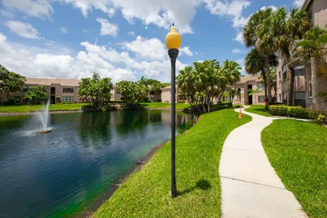 2900 S University Drive Davie FL 33328