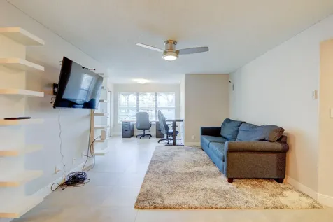 2900 S University Drive Davie FL 33328