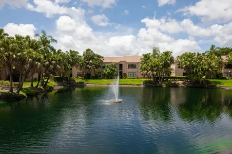 2900 S University Drive Davie FL 33328