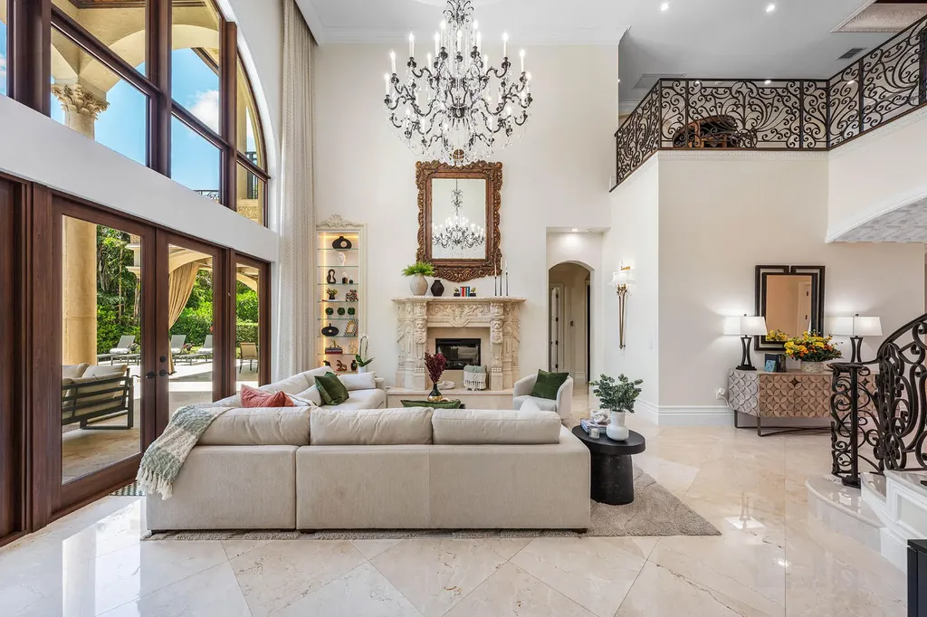2225 W Silver Palm Road Boca Raton FL 33432