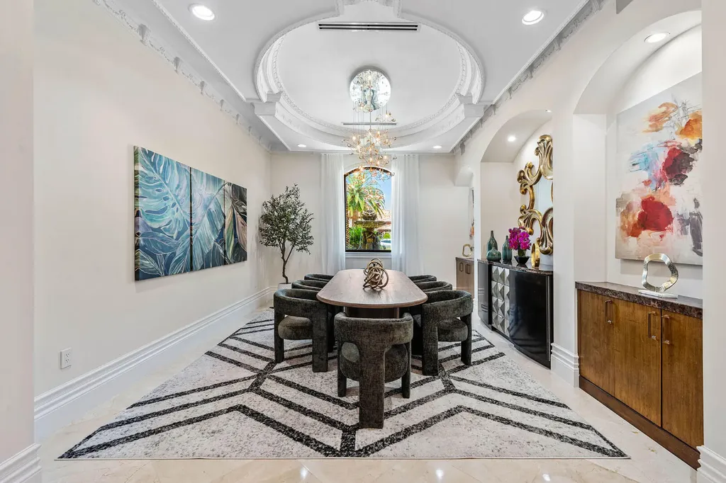 2225 W Silver Palm Road Boca Raton FL 33432