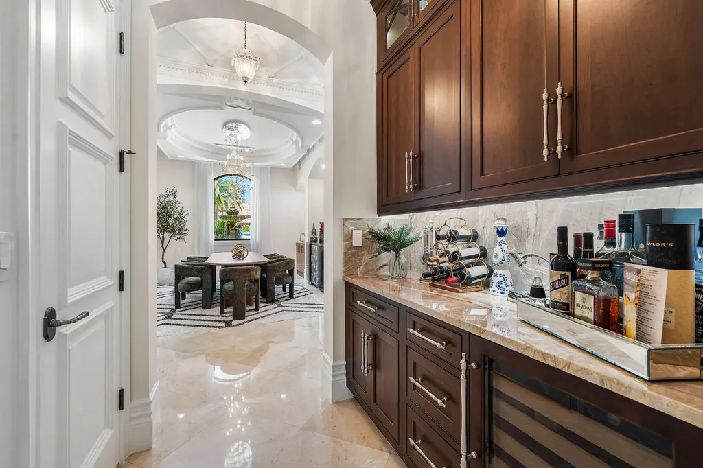 2225 W Silver Palm Road Boca Raton FL 33432