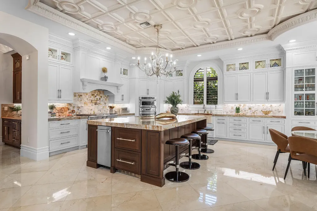 2225 W Silver Palm Road Boca Raton FL 33432