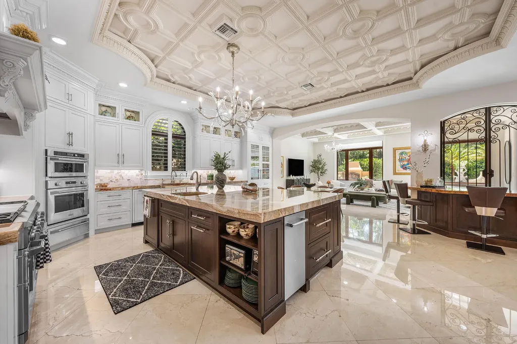 2225 W Silver Palm Road Boca Raton FL 33432