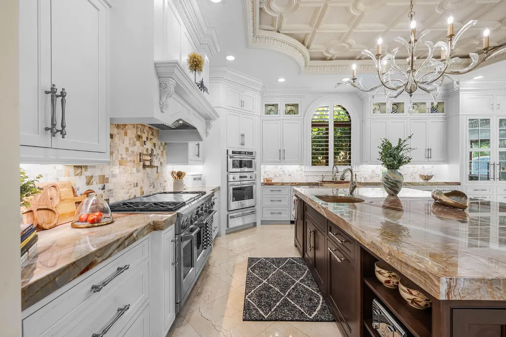 2225 W Silver Palm Road Boca Raton FL 33432