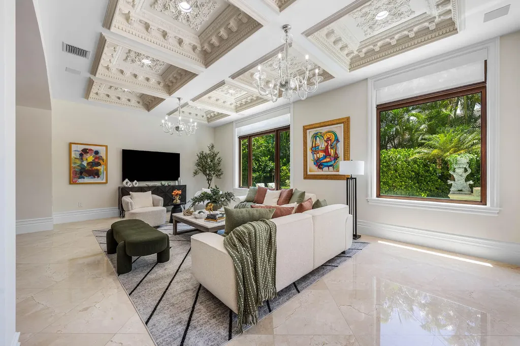 2225 W Silver Palm Road Boca Raton FL 33432