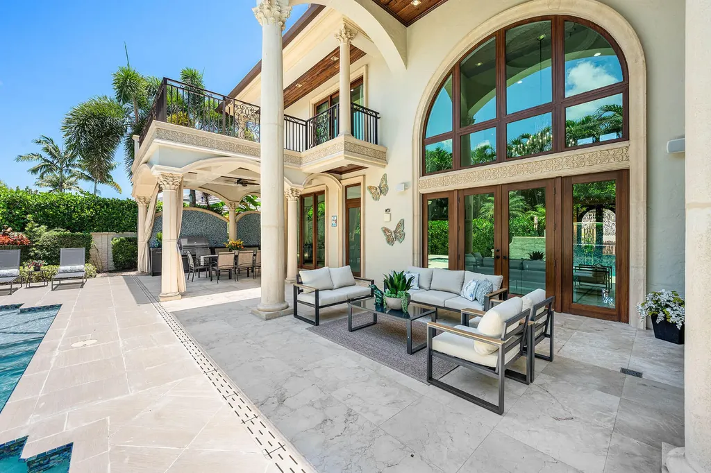 2225 W Silver Palm Road Boca Raton FL 33432
