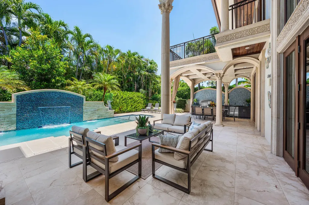 2225 W Silver Palm Road Boca Raton FL 33432
