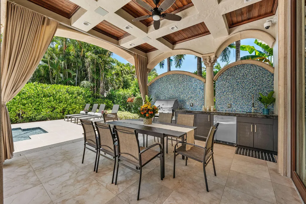 2225 W Silver Palm Road Boca Raton FL 33432