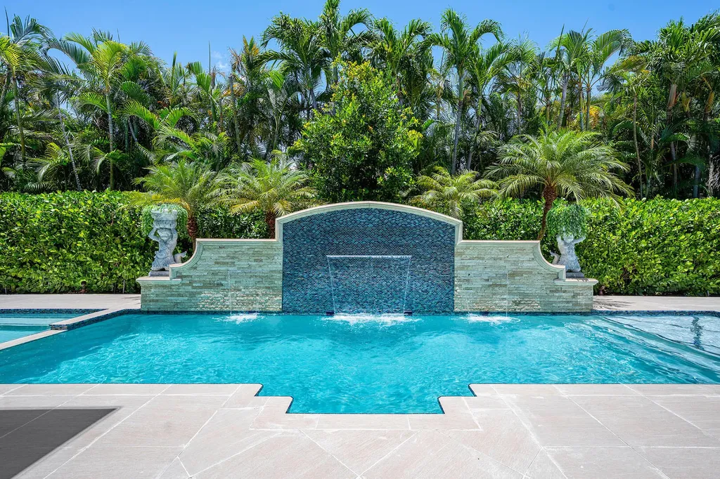 2225 W Silver Palm Road Boca Raton FL 33432