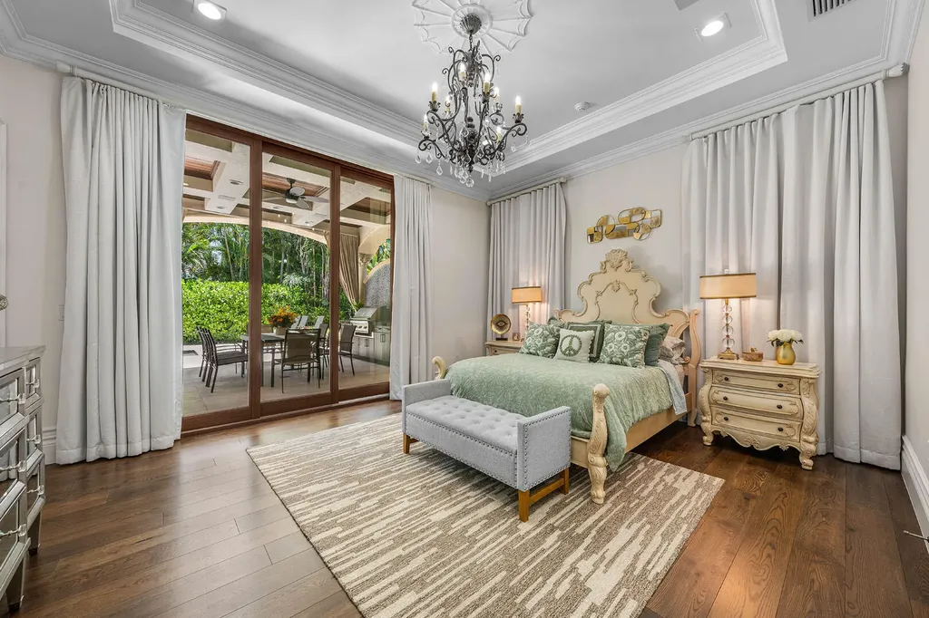 2225 W Silver Palm Road Boca Raton FL 33432