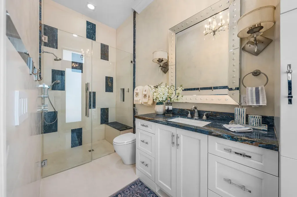 2225 W Silver Palm Road Boca Raton FL 33432