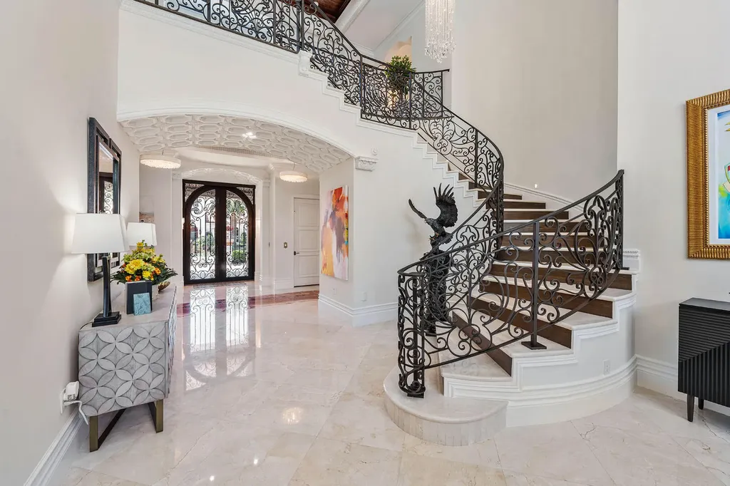 2225 W Silver Palm Road Boca Raton FL 33432