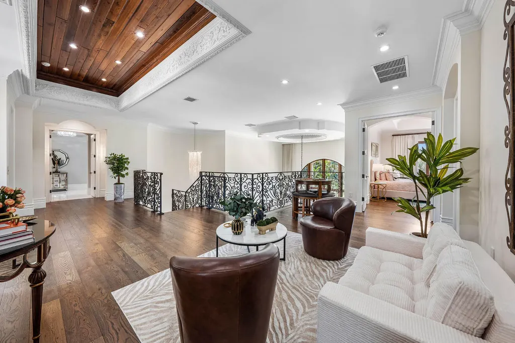 2225 W Silver Palm Road Boca Raton FL 33432