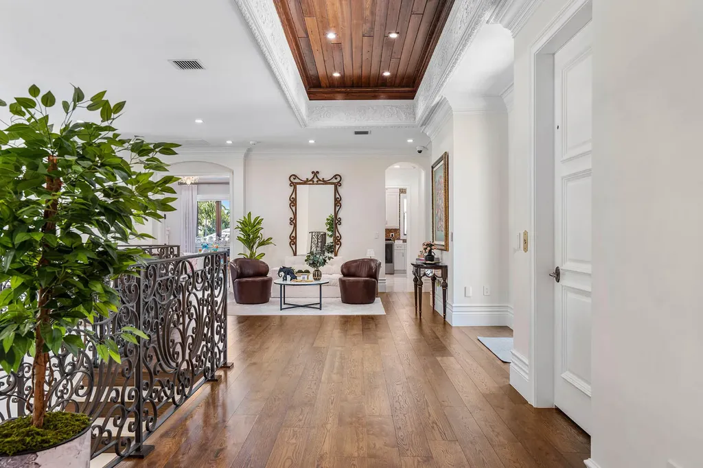 2225 W Silver Palm Road Boca Raton FL 33432