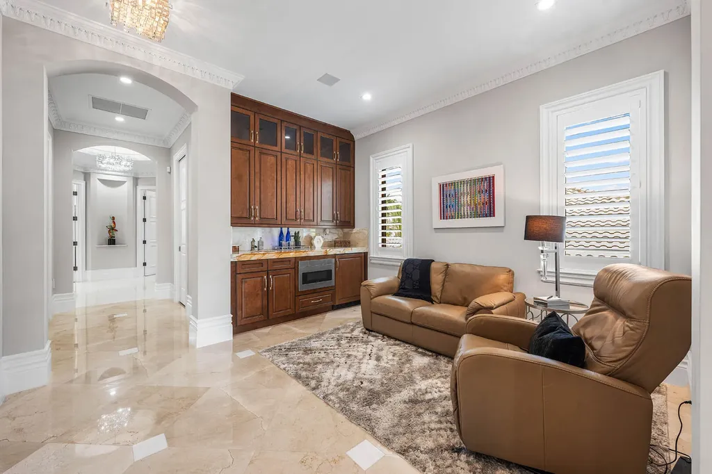 2225 W Silver Palm Road Boca Raton FL 33432