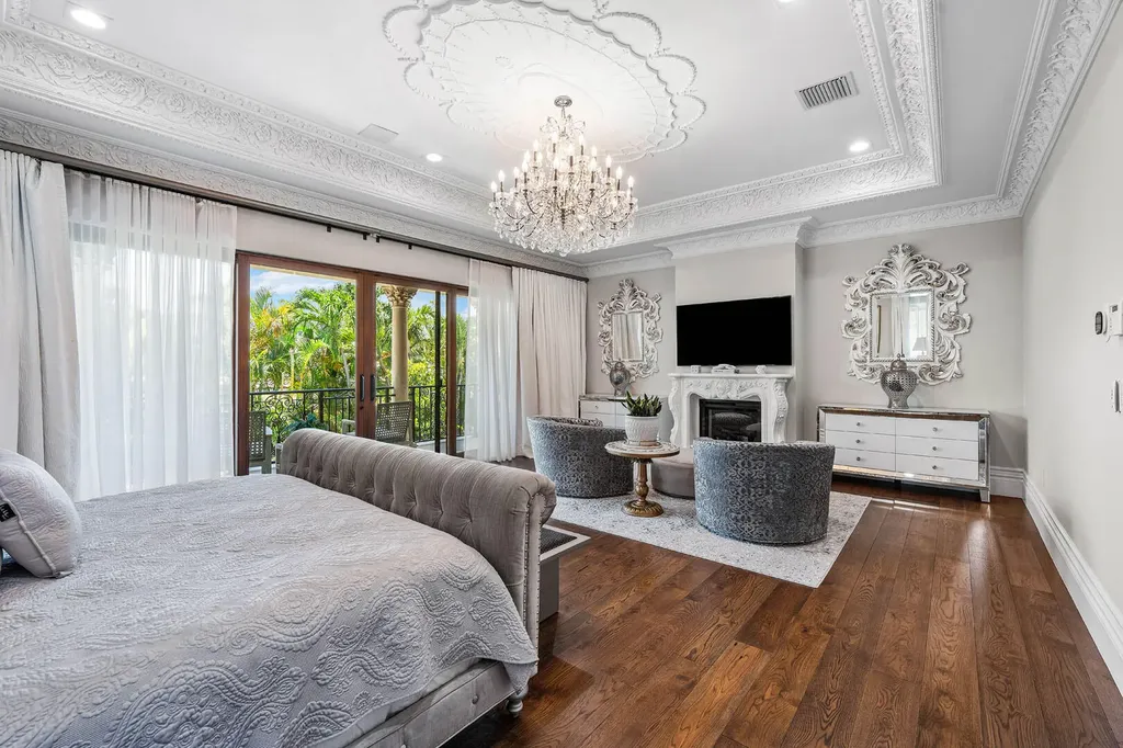 2225 W Silver Palm Road Boca Raton FL 33432