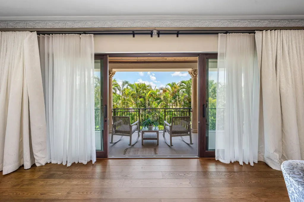 2225 W Silver Palm Road Boca Raton FL 33432