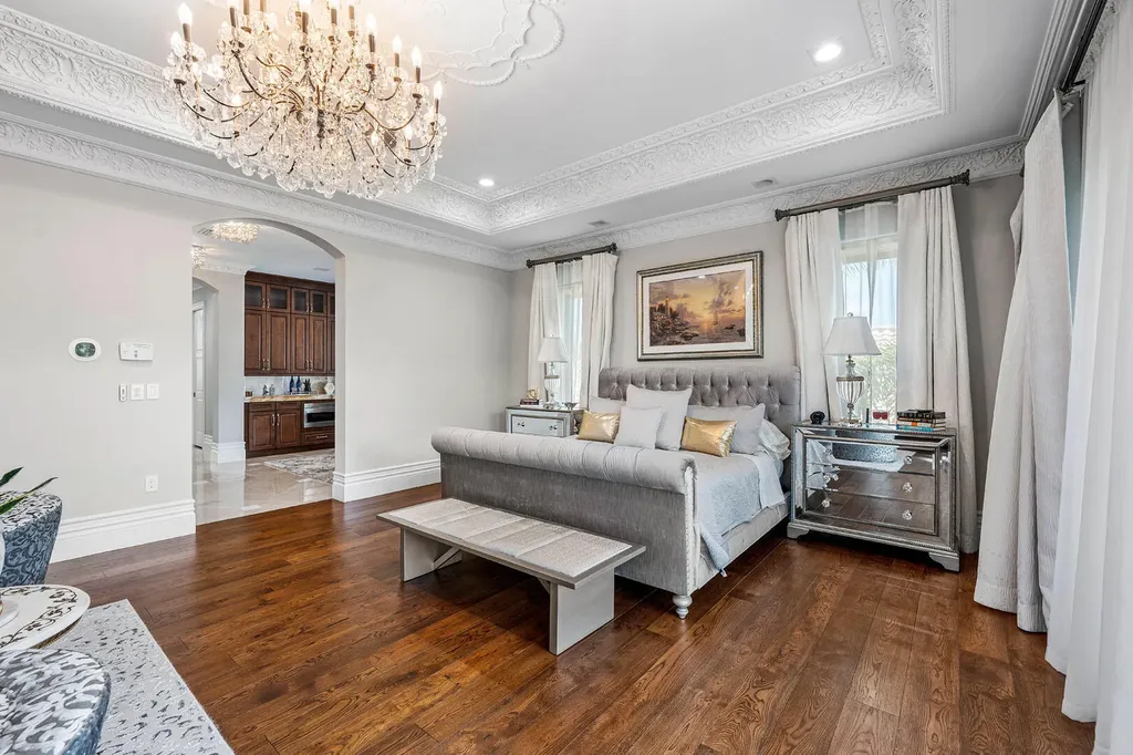 2225 W Silver Palm Road Boca Raton FL 33432