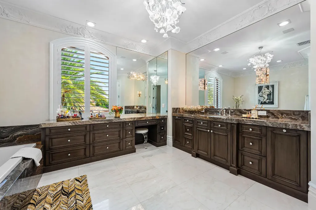 2225 W Silver Palm Road Boca Raton FL 33432