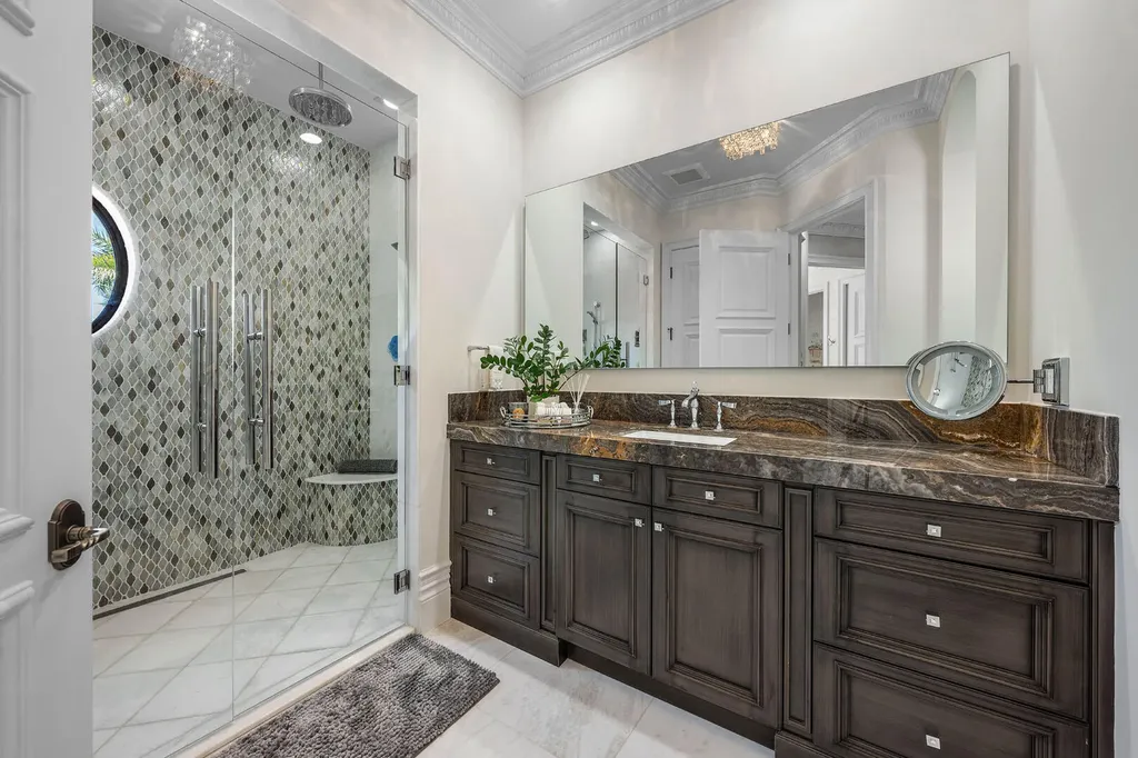 2225 W Silver Palm Road Boca Raton FL 33432