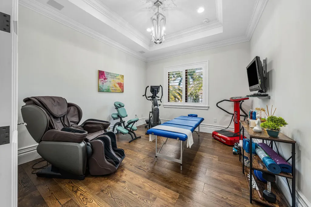 2225 W Silver Palm Road Boca Raton FL 33432