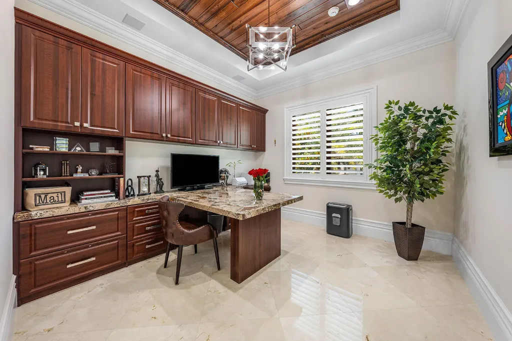 2225 W Silver Palm Road Boca Raton FL 33432