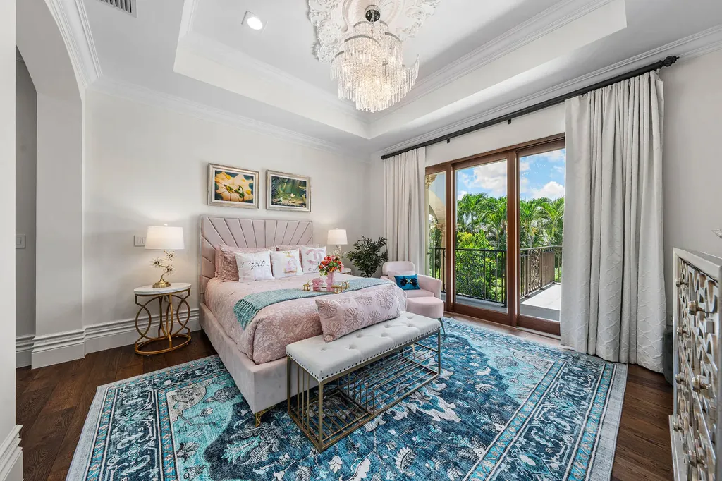 2225 W Silver Palm Road Boca Raton FL 33432
