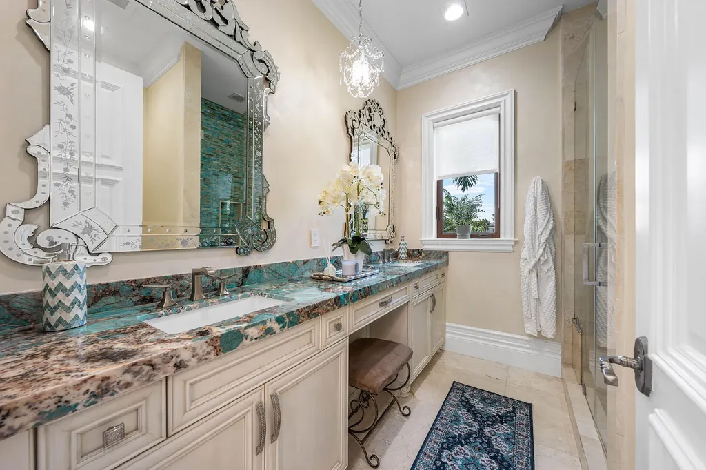 2225 W Silver Palm Road Boca Raton FL 33432