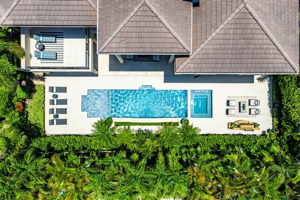 2225 W Silver Palm Road Boca Raton FL 33432