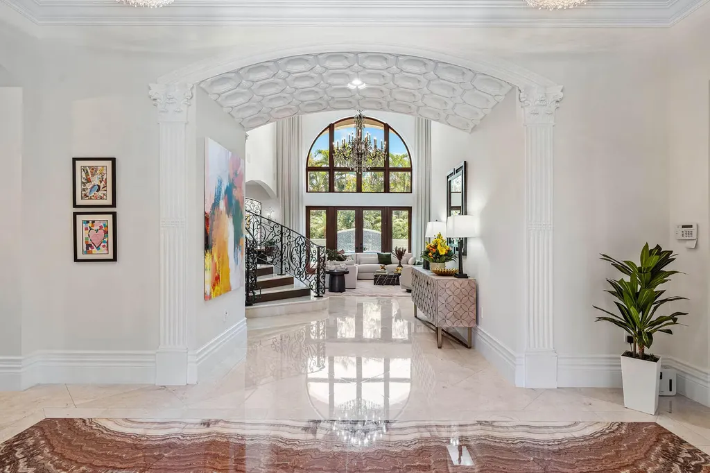 2225 W Silver Palm Road Boca Raton FL 33432