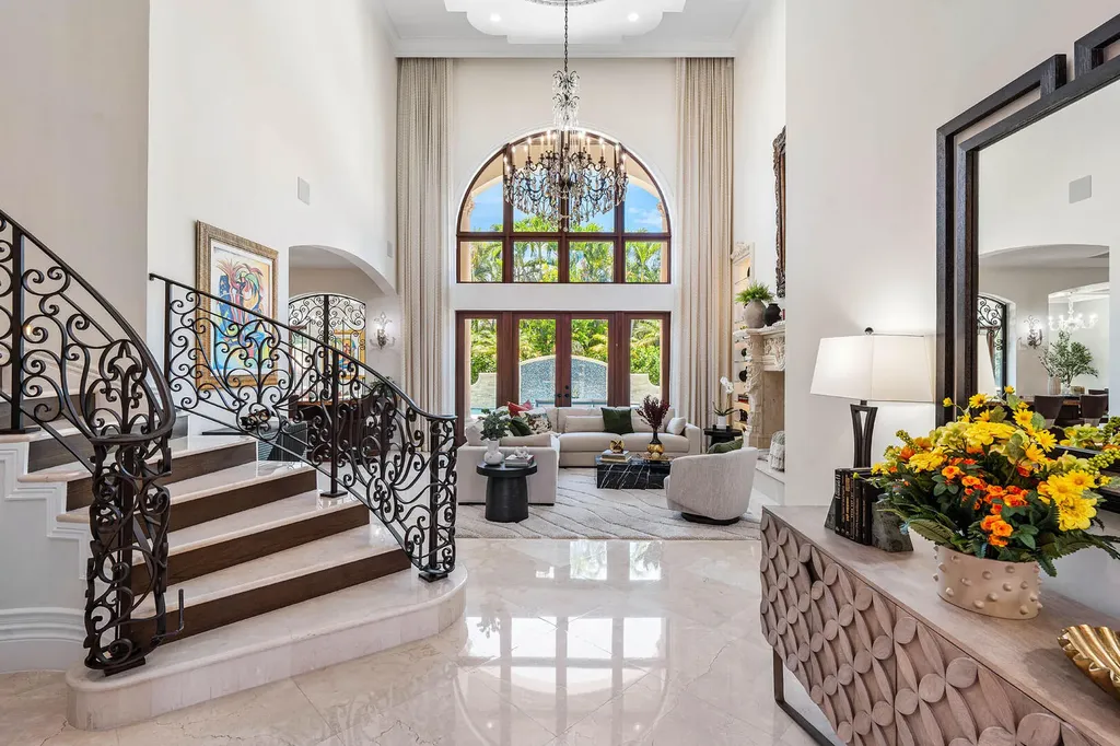 2225 W Silver Palm Road Boca Raton FL 33432