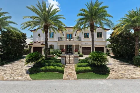 2225 W Silver Palm Road Boca Raton FL 33432